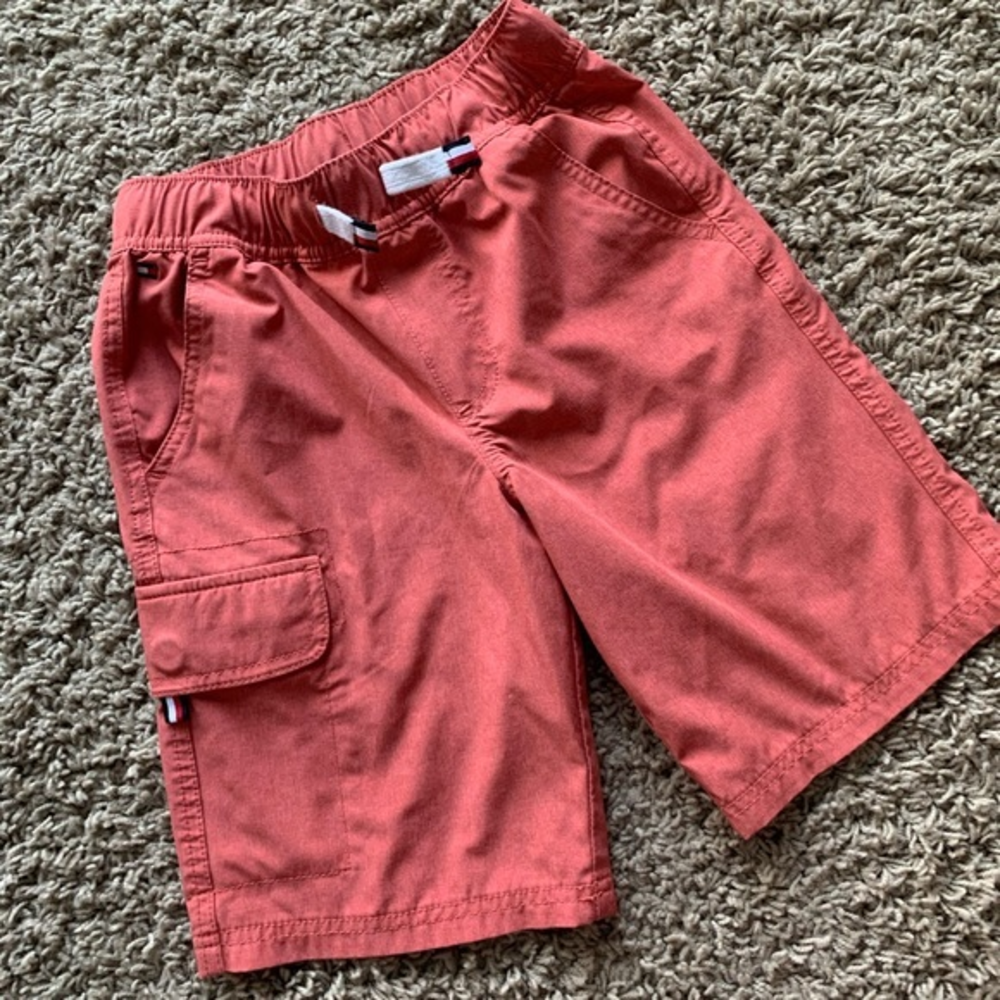 Tommy Hilfiger shorts‎